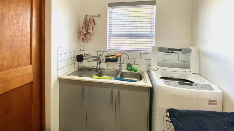 4 Bedroom Property for Sale in Dwarskersbos Western Cape